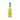 Licor Limoncello 1 LT Cuore Italiano - Uni