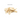 Bacalhau Demolhado Desfiado - Saco 1 kg