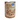 Feijão Frade Up Lata 820 GR - Uni