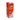 Leite UHT Gordo Mimosa - Pack 6 Lt