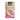 Arroz Jasmim 1 KG Oriente - Pack 12 Uni
