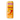 Maaza Manga LTA 0,33 CL - Pack 24 Uni
