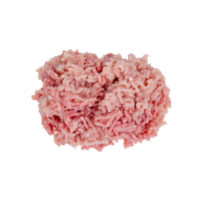 Carne Fresca