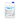 Lixivia Perfumada Profissional Prodet Lxp 5 LT - Uni