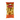Tosta Minigrill 350 Gr Diatosta - Uni