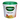 Gordura Vegetal 10 LT Peninsular - Uni