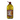 Oleo Girassol 5 LT Mestreoleo - Uni