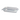 Caixa Take Away Retangular PP M5300 1000 ML - 60 Uni