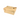 Caixa Take Away Papel Kraft 1350 ML - Pack 50 Uni