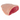Picanha Novilho KG - Uni