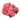 Carne Picada Novilho +- 8 KG - Uni