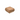 Caixa Take Away Hamburguer Cartão 13x12,5x9 - Pack 50 Uni