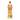 Oleo Alimentar 1 LT Fula - Pack 15 Uni