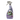 Desifectante Alcalino Spray 2in1 CIF Safegard 0.75 LT - Un