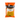 Caril Janota 1 Kg - Uni