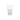 Copo Transparente Agua/Cerveja PET/PLASTICO 250 ML - Pack 10