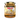 Mel de Flores Apisol 1KG - Uni