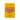 Macarronete Napolitana 2 KG - Uni