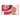 Chocolate Mix-in 400 Gr KitKat - Uni