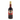 Ginja S/ Fruto Altoviso 0,7 LT - Uni