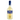 Licor Limoncello Vila Cardea 0,70 CL - Uni