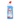 Gel Sanitario Perfumado Plok WC 750 ML - Uni