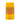 Espirais Napolitana 2 KG - Uni