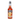 Xarope Pessego Rioba 0,7 LT - Uni