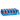 Pepsi LTA 0.33 CL - Pack 24 Uni