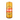 Tigra LTA 0,33 CL - Pack 24 Uni