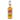 Desperados TP 0,33 CL - Pack 24 Uni