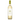 Vinho Verde Branco Ponte da Barca 75 CL - Uni