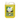 Detergente Loica Maquina UP 5 LT - Uni