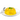 Gelatina Ananas 85 Gr UP - Pack 2 Uni