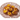 Mini Pastel de Nata Cozido 35 Grs - Pack 120 Uni