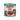 Tomate Triturado LAT 4 KG La Fragua - Uni
