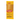 Esparguete Napolitana 2 KG - Uni