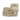 Bacalhau Migas 15%- Cx 6 Kgs