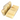 Bacalhau Posta Demolhado Granel 250/350 Gr - Cx 7 Kgs