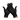 Luva Nitrilo S/Po Preto Tam. L - Pack 100 Uni