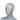 Rede de Cabelo - Pack 100 Uni