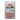 Fiambre Corrente Macal - Pack 500 Gr