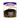Feijão Preto Meps Lata 2.5 KG - Uni