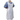 Aventais Brancos 70x105 - Pack 100 Uni