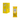 Mostarda Heinz Saquetas 10ml - Pack 200 Uni