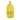 Lixivia Concentrada 5% Cloro Delfi Pro Lix 5 LT - Uni