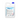 Gel Higienizante 5 LT Prodet Lge Clorado E- Uni