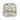 Suporte de Copos (2x 2 uni) Papel Take Away - Pack 230 Uni