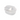 Caixa Take Away Oval C/Tampa Alta Seg. PP 1500 ML - 50 Uni