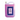 Lava Tudo Floral Up 5 LT - Uni